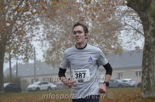 La Fleuryssoise2025/FLEURY2025_08608.JPG